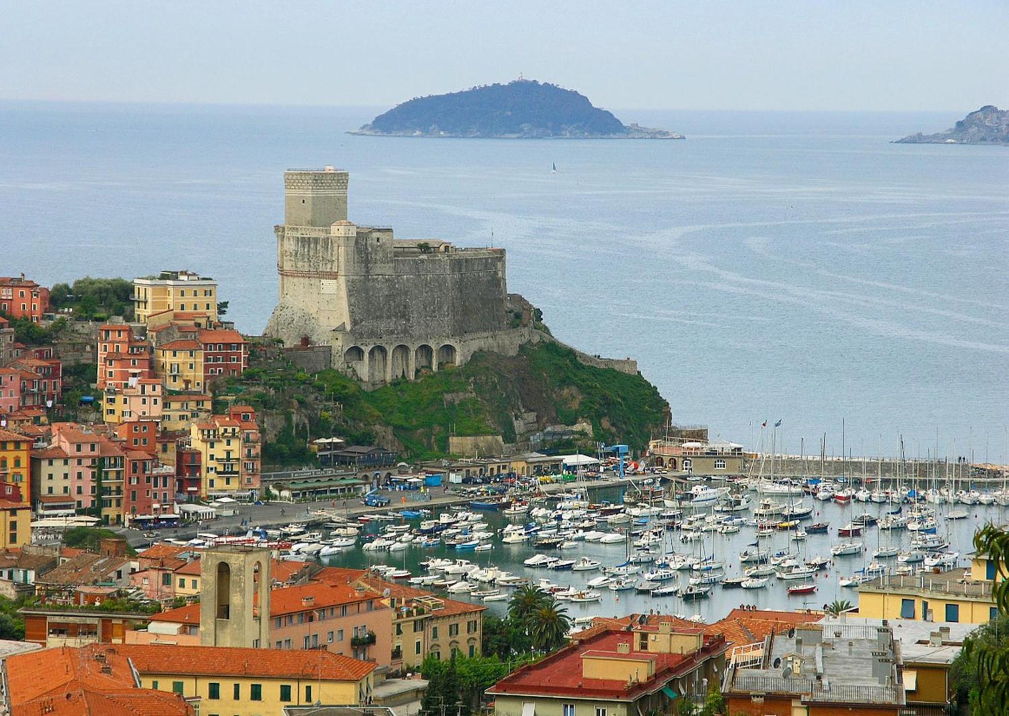 Forni Rosaia Villa Olivola Szoba fotó